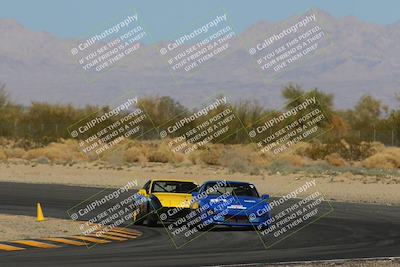 media/Feb-19-2023-Nasa (Sun) [[3f7828b844]]/Race Group B/Race Set 1/